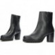 Callaghan 30813 Milano bottines femme NEGRO