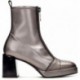 HISPANITAS Tokyo bottines bout rond HI243658 BASALT_C013