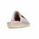 Chaussons pour femmes Garzón 202275 Perrito ROSA