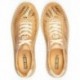 Chaussures Pikolinos W0Y-6828 Messine BAMBOO