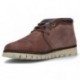 BOTTINES CALLAGHAN ELON 86905 MARRON