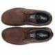 BOTTINES CALLAGHAN ELON 86905 MARRON