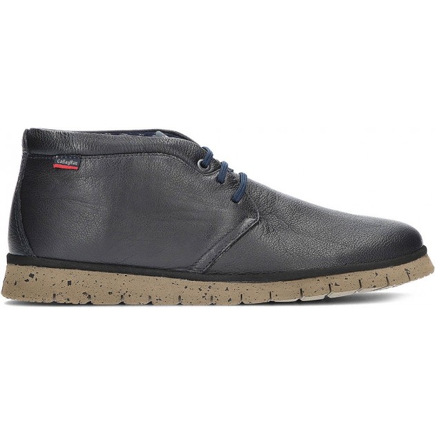BOTTINES CALLAGHAN ELON 86905 AZUL BOTTINES CALLAGHAN ELON 86905 AZUL