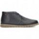 BOTTINES CALLAGHAN ELON 86905 AZUL