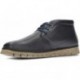 BOTTINES CALLAGHAN ELON 86905 AZUL