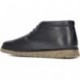 BOTTINES CALLAGHAN ELON 86905 AZUL