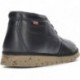 BOTTINES CALLAGHAN ELON 86905 AZUL