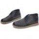 BOTTINES CALLAGHAN ELON 86905 AZUL