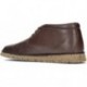 BOTTINES CALLAGHAN ELON 86905 BROWN