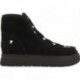 Bottines cloutées GIOSEPPO Schodack 73701 NEGRO