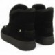 Bottines cloutées GIOSEPPO Schodack 73701 NEGRO