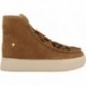 Bottes style australien GIOSEPPO 73908 LEOPARDO
