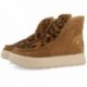 Bottes style australien GIOSEPPO 73908 LEOPARDO