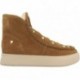 Bottines cloutées GIOSEPPO Schodack 73701 CUERO