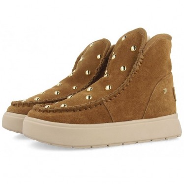 Bottines cloutées GIOSEPPO Schodack 73701 CUERO