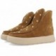 Bottines cloutées GIOSEPPO Schodack 73701 CUERO