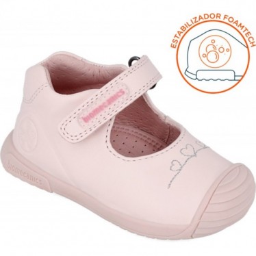 Mercedita Biomecanics 241105 Pour commencer COTTON