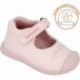 Mercedita Biomecanics 241105 Pour commencer COTTON