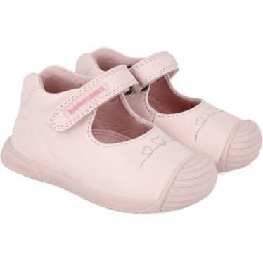 Mercedita Biomecanics 241105 Pour commencer COTTON