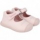 Mercedita Biomecanics 241105 Pour commencer COTTON
