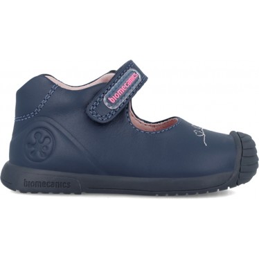 Mercedita Biomecanics 241105 Pour commencer OCEAN
