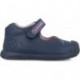 Mercedita Biomecanics 241105 Pour commencer OCEAN