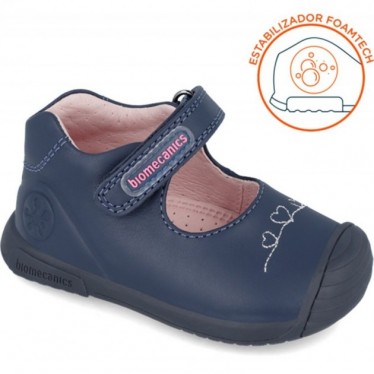 Mercedita Biomecanics 241105 Pour commencer OCEAN
