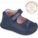 Mercedita Biomecanics 241105 Pour commencer OCEAN