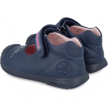 Mercedita Biomecanics 241105 Pour commencer OCEAN