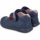 Mercedita Biomecanics 241105 Pour commencer OCEAN
