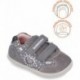 Baskets fille Biomecanics 241163 Coeur UNDERGROUND
