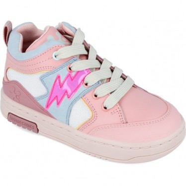 Biomecanics 241203 Bottines Urban Rayo CIPRIA