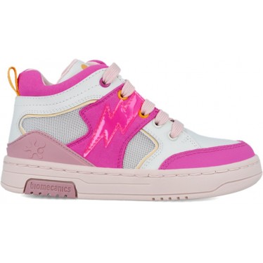 Biomecanics 241203 Bottines Urban Rayo SPORCO
