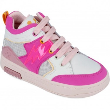 Biomecanics 241203 Bottines Urban Rayo SPORCO