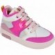 Biomecanics 241203 Bottines Urban Rayo SPORCO