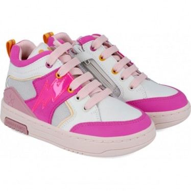 Biomecanics 241203 Bottines Urban Rayo SPORCO