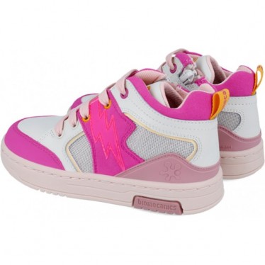 Biomecanics 241203 Bottines Urban Rayo SPORCO