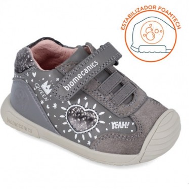 Biomecanics 241109 Baskets cœur UNDERGROUND