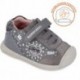 Biomecanics 241109 Baskets cœur UNDERGROUND