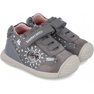 Biomecanics 241109 Baskets cœur UNDERGROUND