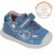 Biomecanics 241109 Baskets cœur PETROL