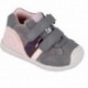 Baskets urbaines Biomecanics 241110 UNDERGROUND