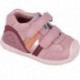 Baskets urbaines Biomecanics 241110 KISS