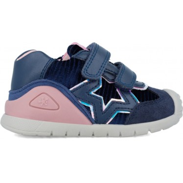 Biomecanics 241111 Baskets étoiles OCEAN