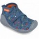 Chaussons bébé biomécanique 241156 Ma famille JEANS