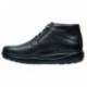 BIJOUX LIVERPOOL M NEGRO