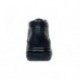 BIJOUX LIVERPOOL M NEGRO