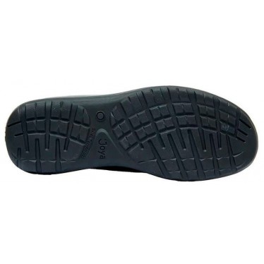 BIJOUX LIVERPOOL M NEGRO