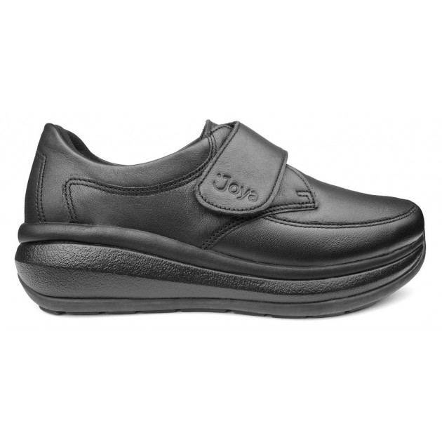 CHAUSSURES JOYA RELAX W BLACK