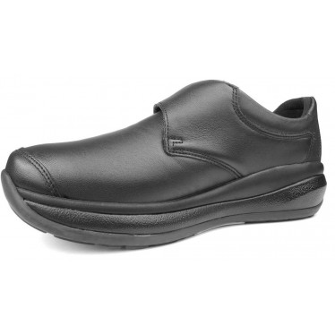 CHAUSSURES JOYA RELAX W BLACK